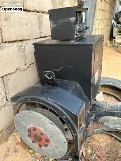 undefined 2