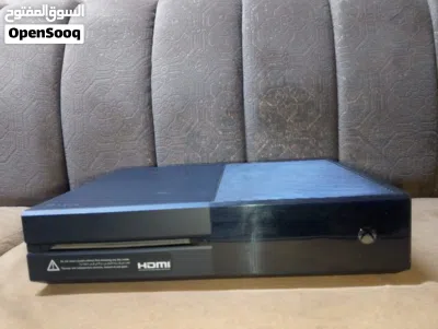 اكس بوكس للبيع 2