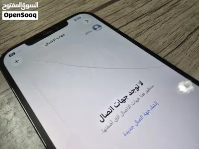 undefined 3