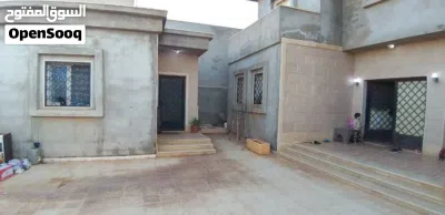 عقار للبيع فيلا 3