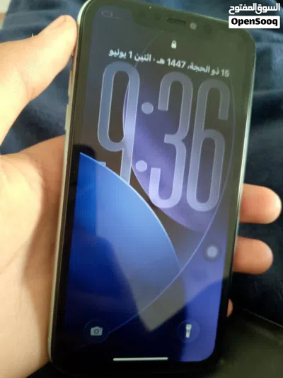 ايفون11 بلقطعة أو كامل 2