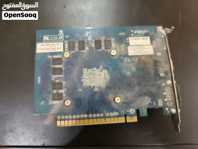 undefined 3