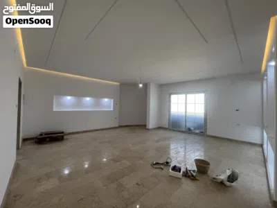 دور من فيلا خلف رويال ايجار جديده سفار 3