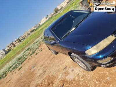 undefined 3