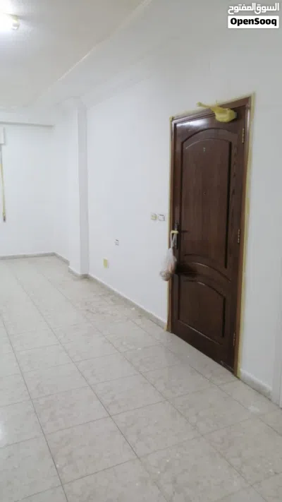 undefined 2