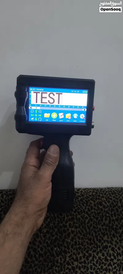 undefined 2