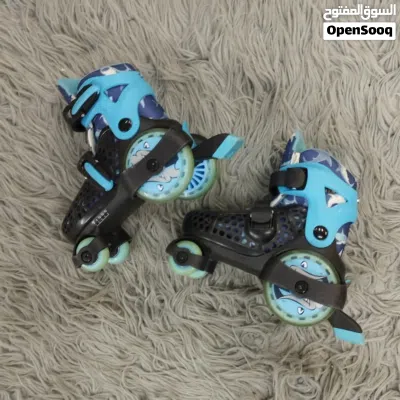 undefined 2
