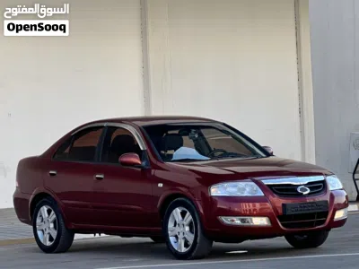 Samsung SM3 3