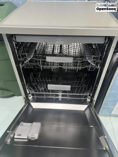 undefined 2
