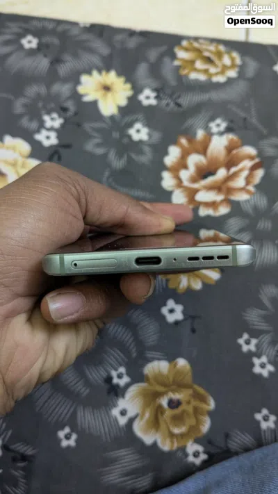 Motorola edge 40 2