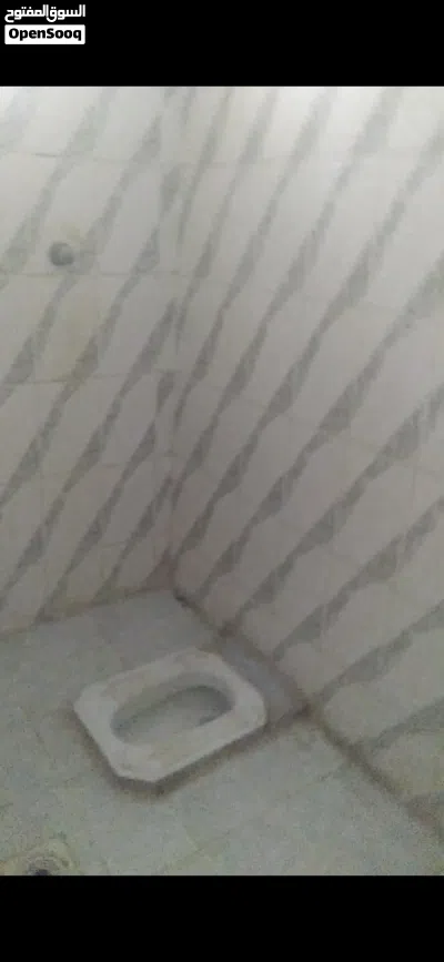 شقة للايجار 4