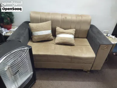undefined 3