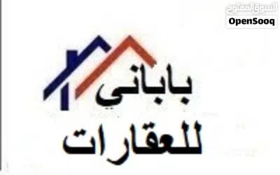 436 للبيع فيلا في موقع تجاري واجهتين شارع من الامام والخلف واجهة عالرئيسي بها 4 محلاتsasi 2