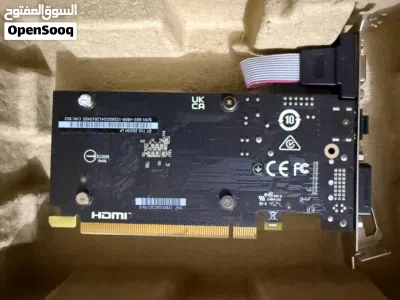 undefined 3