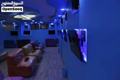 undefined 4