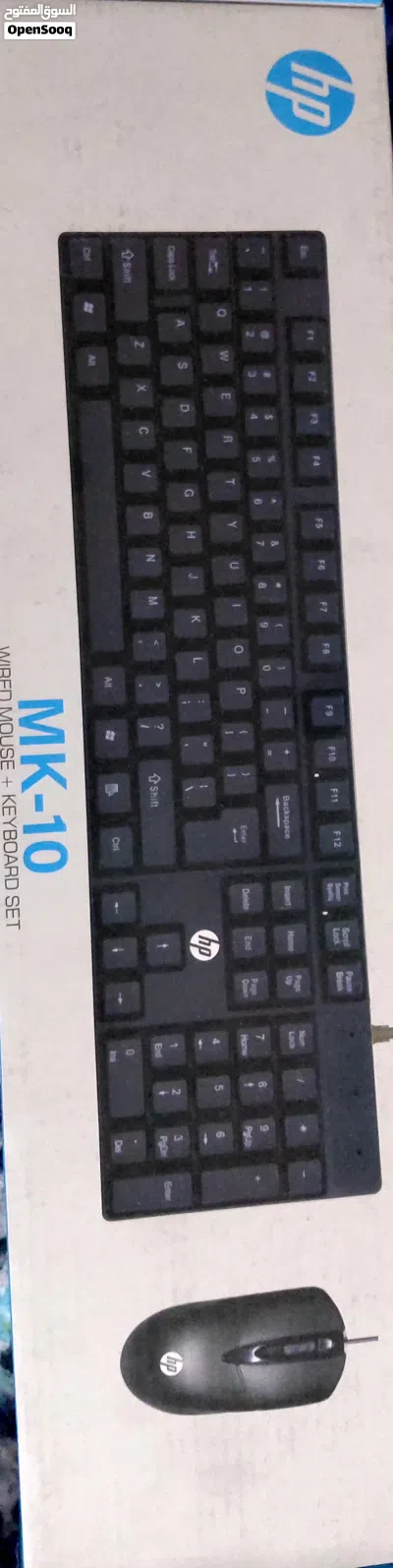 undefined 2