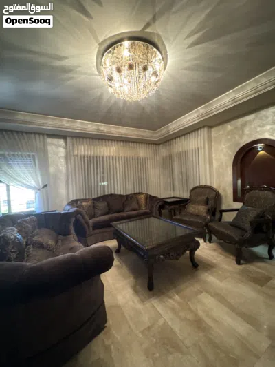 طقم كنب امريكي homecenter 2
