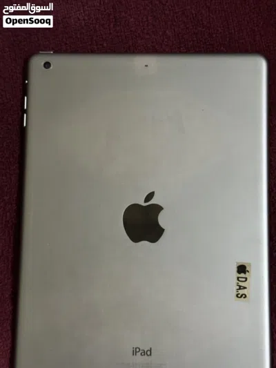 ايباد Apple 2