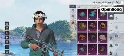 بوبجي البيع 3
