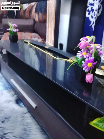 undefined 2