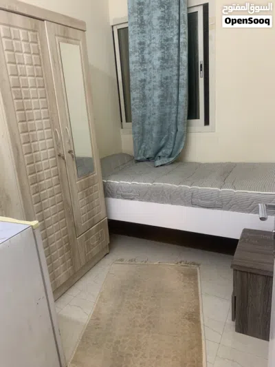 إبحار بارتشنات 2