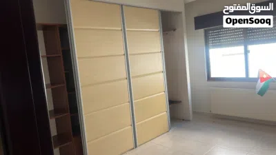 شقة عائلية فخمة للإيجار بأجمل مناطق دير غبار طابق اول 3