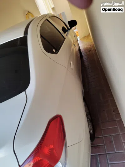 Mitsubishi 3000GT 2