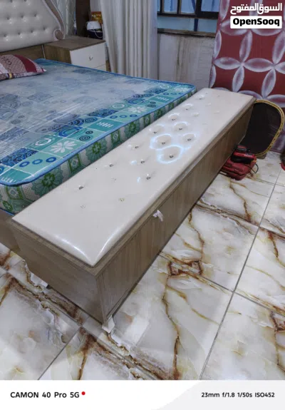غرفه نوم تركي 3