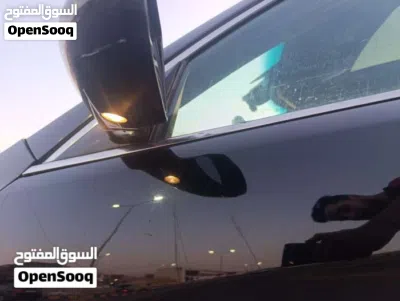 كيا كادينزا Limited 4