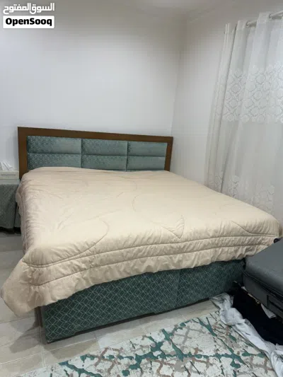 ثلاجة توشيبا نظيف 3