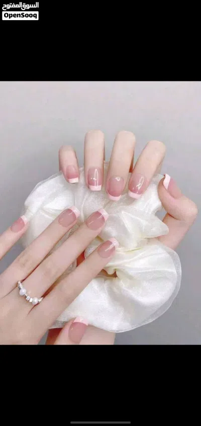 undefined 4