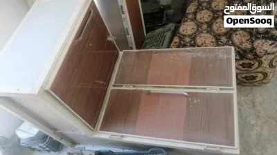 كاونتر بي هذن القطع نضيف كلش مجرد مسح لان البيت بي بناء سعره125بي مجال مكاني بصره بهادريه خاص او وات 2