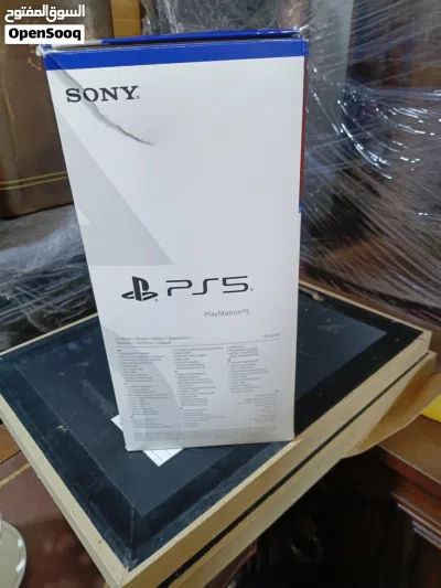 undefined 3