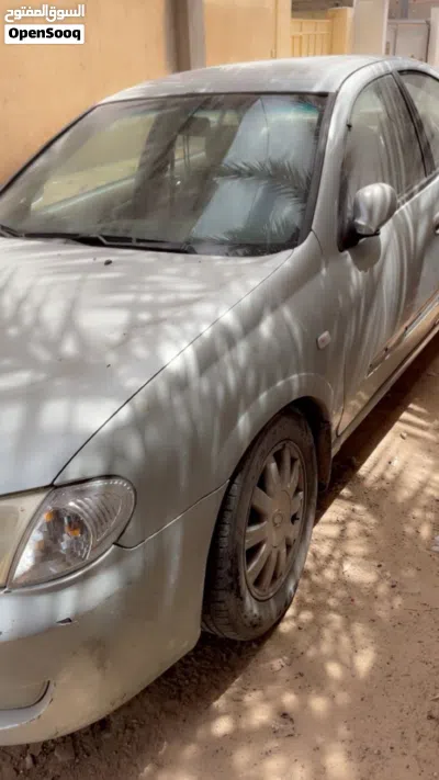 سامسونج SM3 2