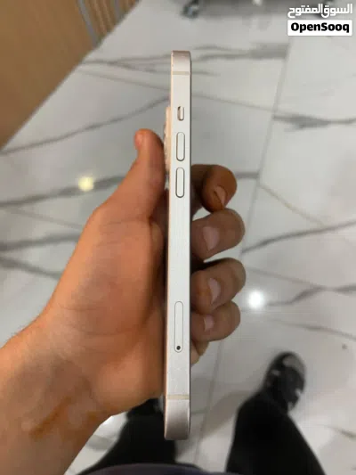 ايفون 13 للبيع 4