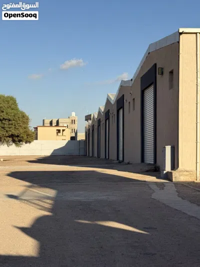 7هناقر في بوصنيب اجار السبعه42 2