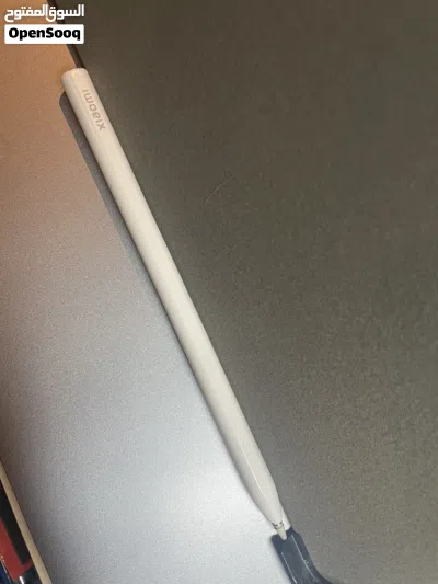 Xoaomi pad 6 tablet 3