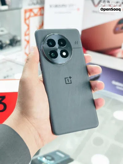 OnePlus 13 12/256GB 2
