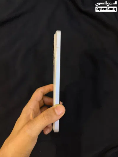 بوكو F6PRO 512 البيع مستعجل 3