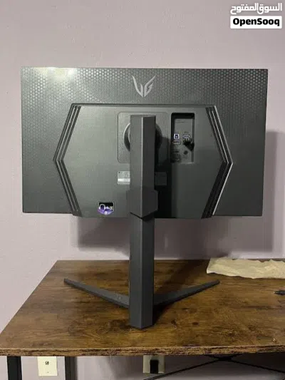 للبيع شاشه lg ultra gear الوصف!!!!!!!!!!!!!!!!!! ! 2