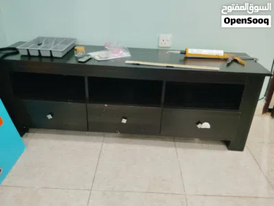 all furniture for sale 4