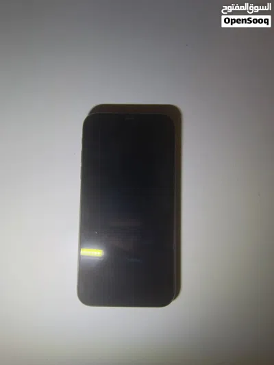 جهاز iPhone(11) بحالة الوكالة السعر )150) قابل للتفاوض بحالة ممتازة 2