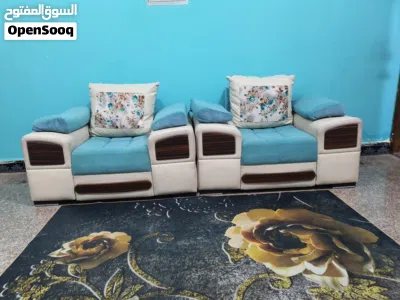 undefined 4
