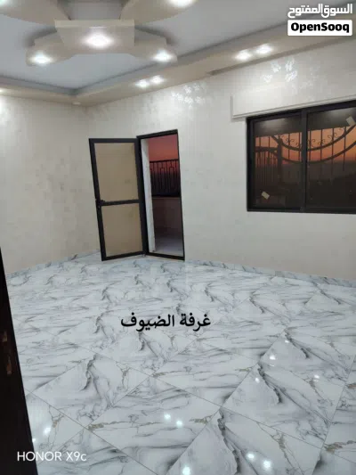شقق للايجار 3