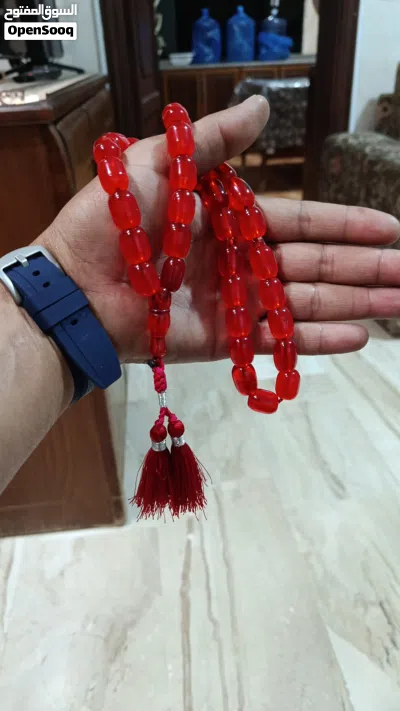 سندلوس شفاف قديمة 3