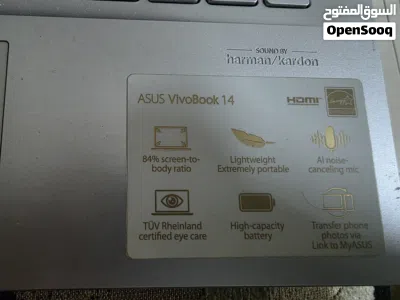 undefined 4