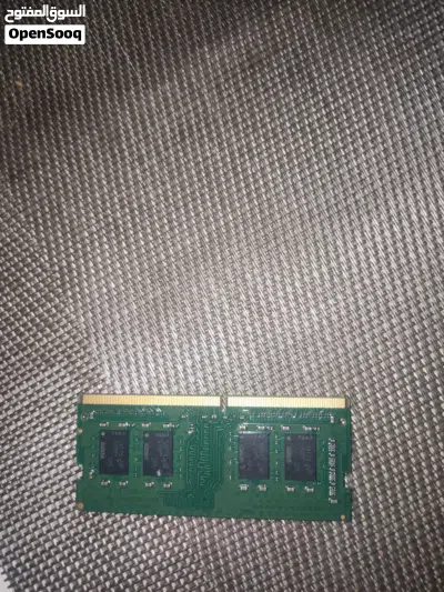 رام 16 ddr4 ب1000 2