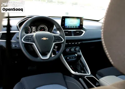 undefined 3