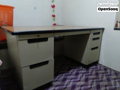 undefined 4