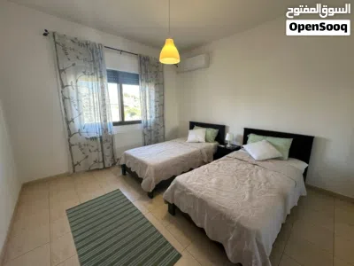 شقة 3 نوم مفروشة للايجار ( Property 48756 )-164980 2